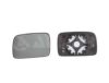 VW 6N1857522 Mirror Glass, outside mirror